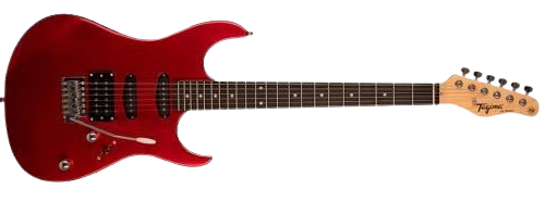 guitarra 4
